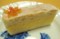 20160305095221