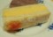 20160305095250