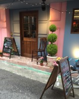 f:id:taberunodaisuki:20160306090115j:image