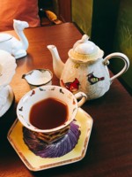 f:id:taberunodaisuki:20160306090302j:image