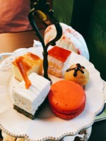 f:id:taberunodaisuki:20160306090313j:image