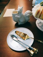 f:id:taberunodaisuki:20160306090322j:image