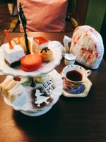 f:id:taberunodaisuki:20160306090332j:image