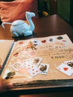 f:id:taberunodaisuki:20160306090401j:image