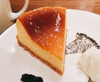 f:id:taberunodaisuki:20160306100032j:image
