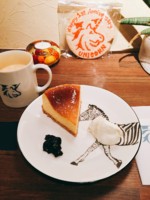 f:id:taberunodaisuki:20160306100035j:image