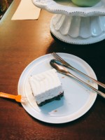f:id:taberunodaisuki:20160306100102j:image