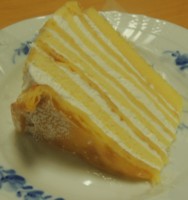 f:id:taberunodaisuki:20160308192839j:image