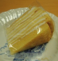 f:id:taberunodaisuki:20160308192857j:image