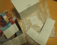 f:id:taberunodaisuki:20160308193043j:image