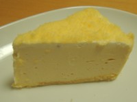 f:id:taberunodaisuki:20160308193318j:image