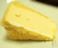 f:id:taberunodaisuki:20160308193327j:image