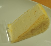 f:id:taberunodaisuki:20160308193337j:image