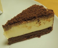 f:id:taberunodaisuki:20160308193350j:image