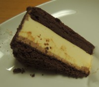 f:id:taberunodaisuki:20160308193401j:image