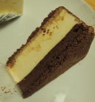 f:id:taberunodaisuki:20160308193412j:image