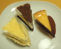 f:id:taberunodaisuki:20160308193448j:image