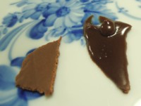 f:id:taberunodaisuki:20160310085714j:image