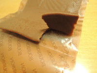 f:id:taberunodaisuki:20160310085730j:image f:id:taberunodaisuki:20160310085730j:image