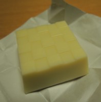 f:id:taberunodaisuki:20160310090528j:image f:id:taberunodaisuki:20160310090528j:image