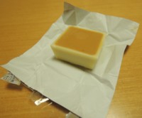 f:id:taberunodaisuki:20160310090537j:image f:id:taberunodaisuki:20160310090537j:image