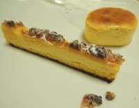 f:id:taberunodaisuki:20160313210118j:image f:id:taberunodaisuki:20160313210118j:image