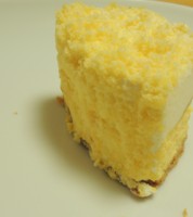 f:id:taberunodaisuki:20160313210742j:image f:id:taberunodaisuki:20160313210742j:image