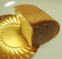 f:id:taberunodaisuki:20160313210827j:image f:id:taberunodaisuki:20160313210827j:image