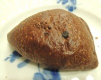 f:id:taberunodaisuki:20160313212434j:image f:id:taberunodaisuki:20160313212434j:image