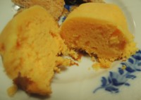 f:id:taberunodaisuki:20160317214348j:image f:id:taberunodaisuki:20160317214348j:image