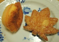 f:id:taberunodaisuki:20160317214401j:image f:id:taberunodaisuki:20160317214401j:image