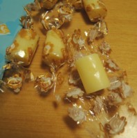 f:id:taberunodaisuki:20160318202322j:image f:id:taberunodaisuki:20160318202322j:image