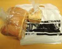 f:id:taberunodaisuki:20160318211202j:image