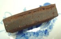 f:id:taberunodaisuki:20160320081036j:image f:id:taberunodaisuki:20160320081036j:image