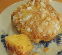 f:id:taberunodaisuki:20160320140220j:image