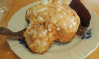 f:id:taberunodaisuki:20160320140239j:image