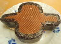 f:id:taberunodaisuki:20160320140251j:image