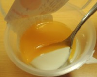 f:id:taberunodaisuki:20160320142316j:image