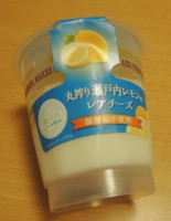 f:id:taberunodaisuki:20160320142427j:image f:id:taberunodaisuki:20160320142427j:image