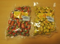 f:id:taberunodaisuki:20160329190311j:image f:id:taberunodaisuki:20160329190311j:image