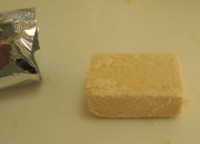 f:id:taberunodaisuki:20160329190356j:image f:id:taberunodaisuki:20160329190356j:image