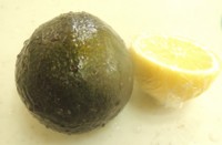 f:id:taberunodaisuki:20160402154026j:image
