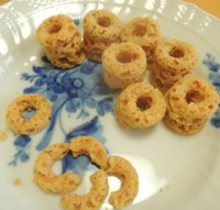 f:id:taberunodaisuki:20160406173254j:image f:id:taberunodaisuki:20160406173254j:image