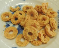 f:id:taberunodaisuki:20160406173307j:image f:id:taberunodaisuki:20160406173307j:image