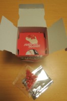 f:id:taberunodaisuki:20160406180201j:image