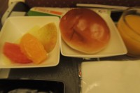 f:id:taberunodaisuki:20160409204527j:image f:id:taberunodaisuki:20160409204527j:image
