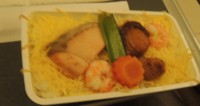 f:id:taberunodaisuki:20160409204633j:image f:id:taberunodaisuki:20160409204633j:image