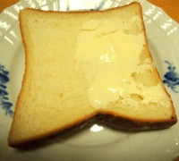 f:id:taberunodaisuki:20160412190340j:image