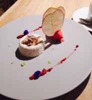 f:id:taberunodaisuki:20160414204519j:image