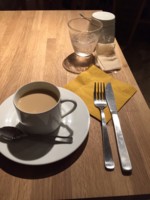 f:id:taberunodaisuki:20160414204527j:image